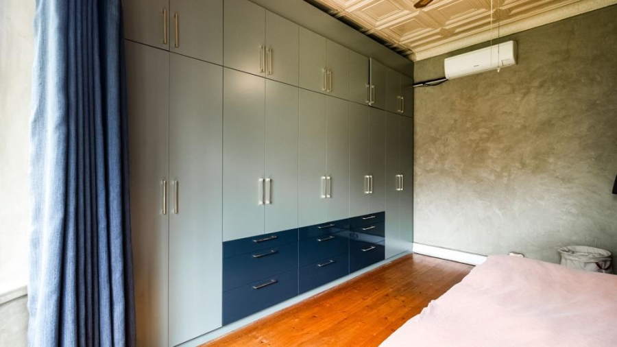 3 Bedroom Property for Sale in Kensington Gauteng