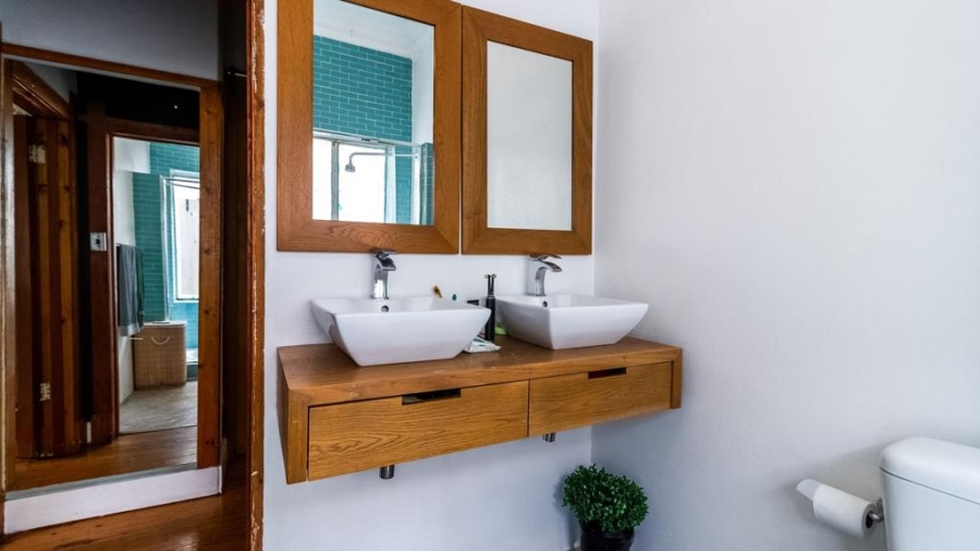 3 Bedroom Property for Sale in Kensington Gauteng