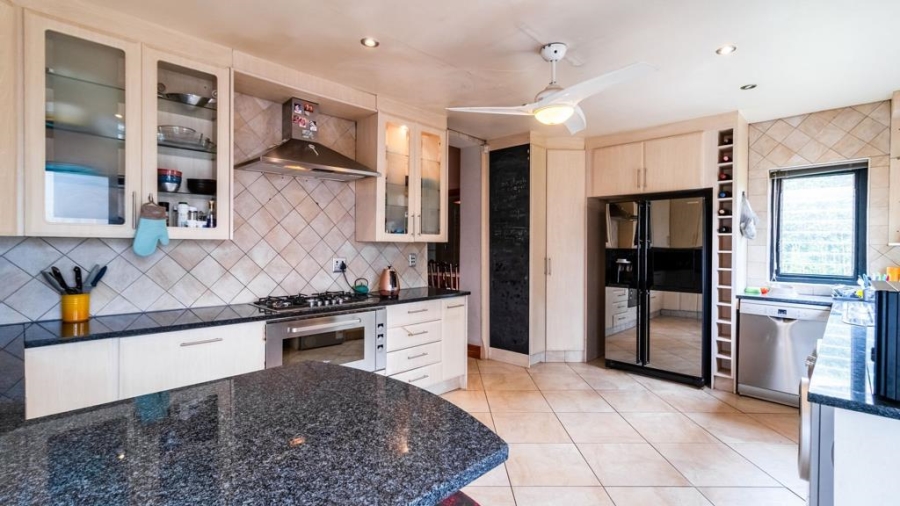 3 Bedroom Property for Sale in Kensington Gauteng