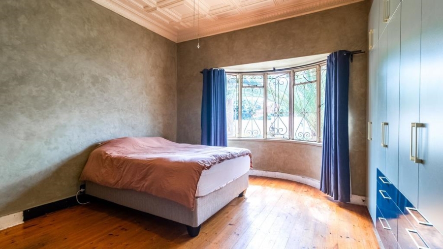 3 Bedroom Property for Sale in Kensington Gauteng