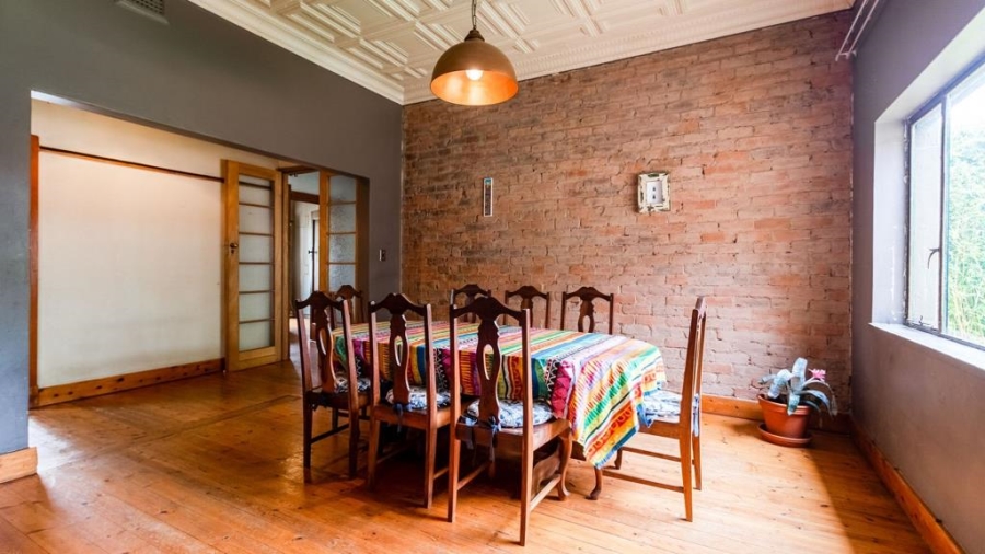 3 Bedroom Property for Sale in Kensington Gauteng