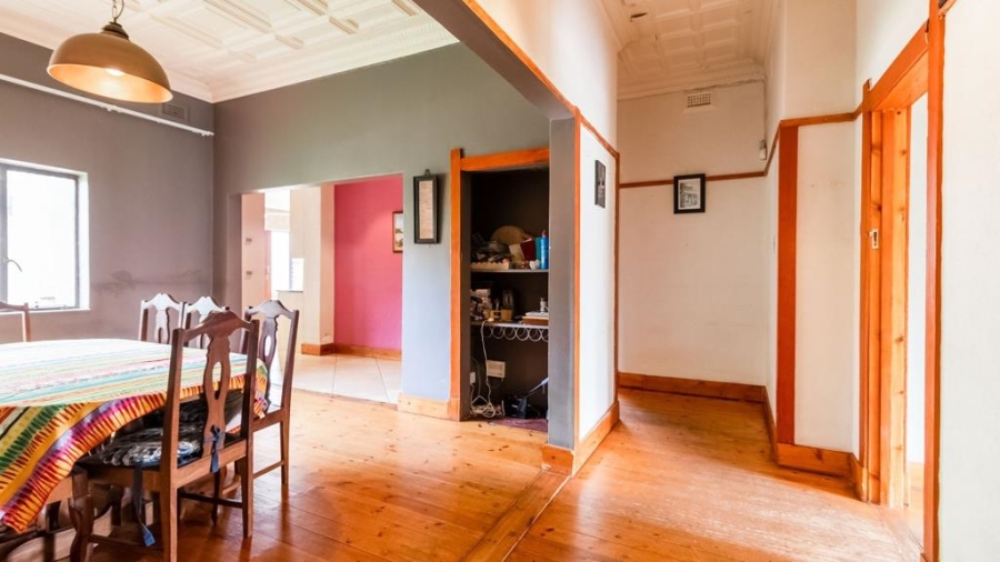 3 Bedroom Property for Sale in Kensington Gauteng