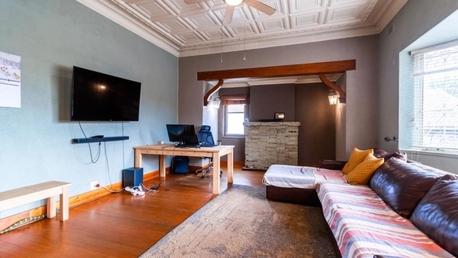 3 Bedroom Property for Sale in Kensington Gauteng