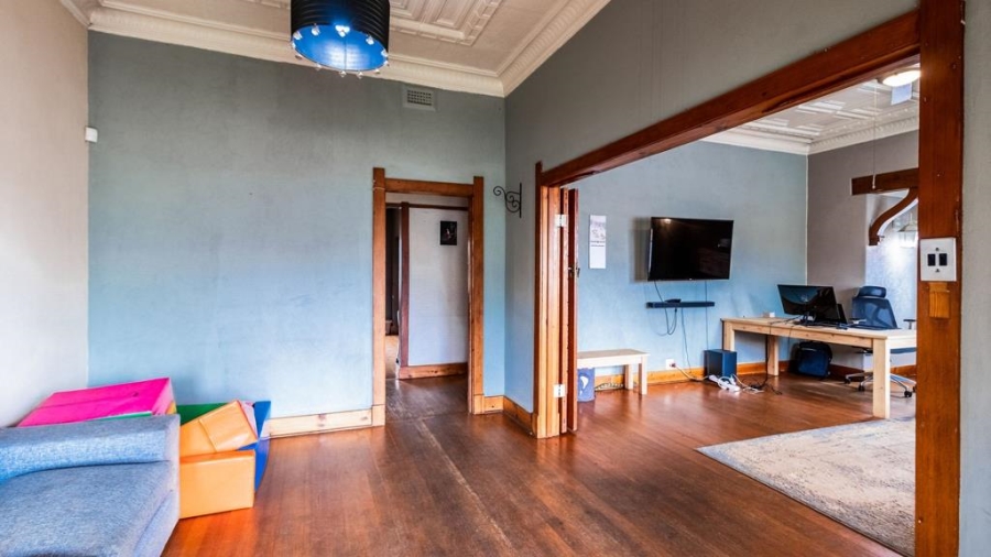 3 Bedroom Property for Sale in Kensington Gauteng