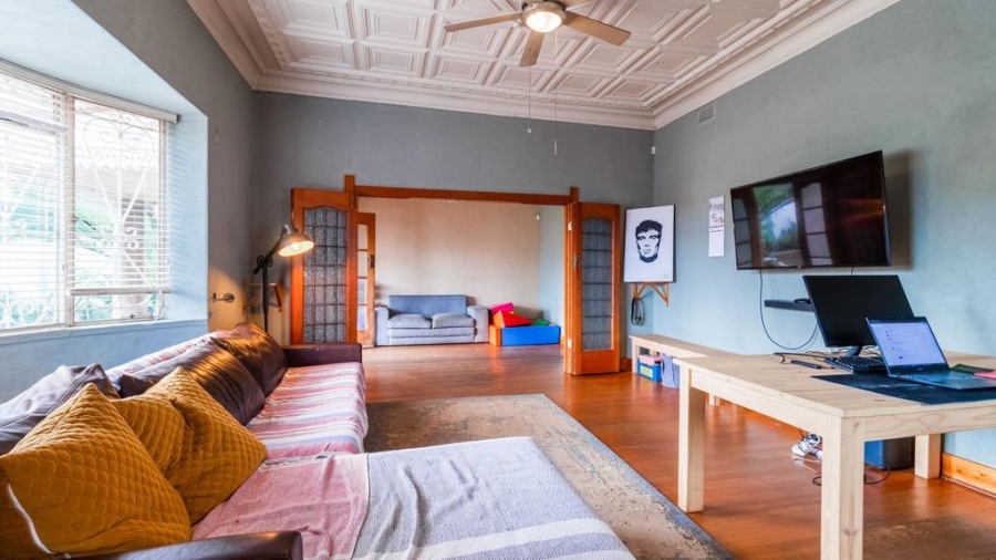 3 Bedroom Property for Sale in Kensington Gauteng