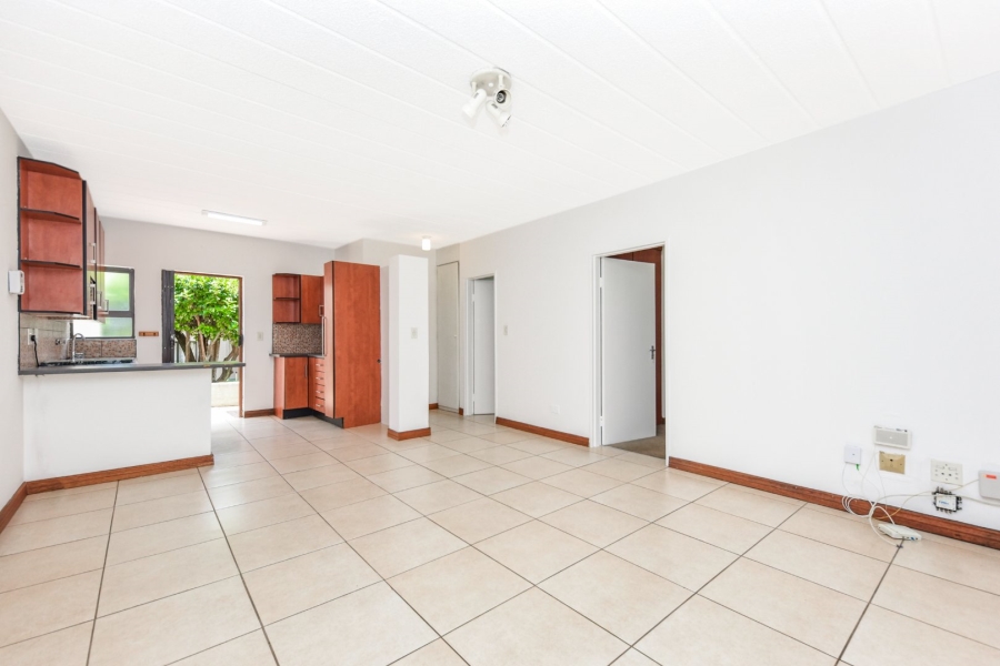 2 Bedroom Property for Sale in Jukskei Park Gauteng