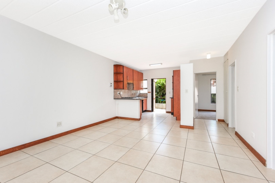 2 Bedroom Property for Sale in Jukskei Park Gauteng