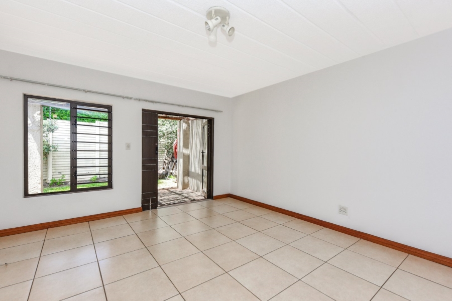 2 Bedroom Property for Sale in Jukskei Park Gauteng