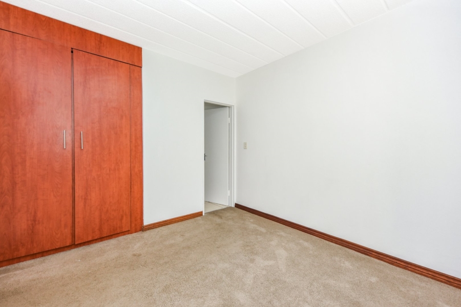 2 Bedroom Property for Sale in Jukskei Park Gauteng