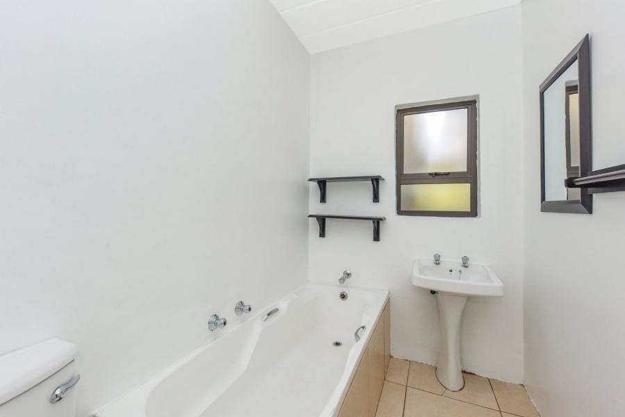 2 Bedroom Property for Sale in Jukskei Park Gauteng