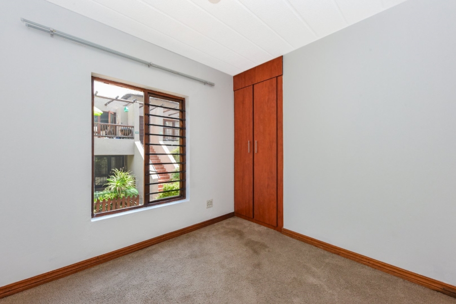 2 Bedroom Property for Sale in Jukskei Park Gauteng