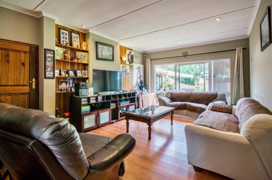 3 Bedroom Property for Sale in Eden Glen Gauteng