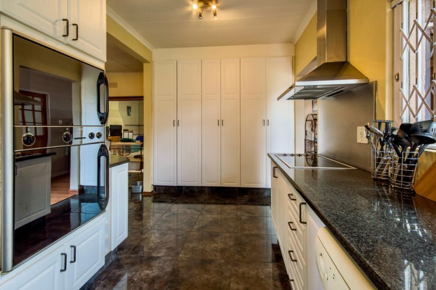 3 Bedroom Property for Sale in Eden Glen Gauteng