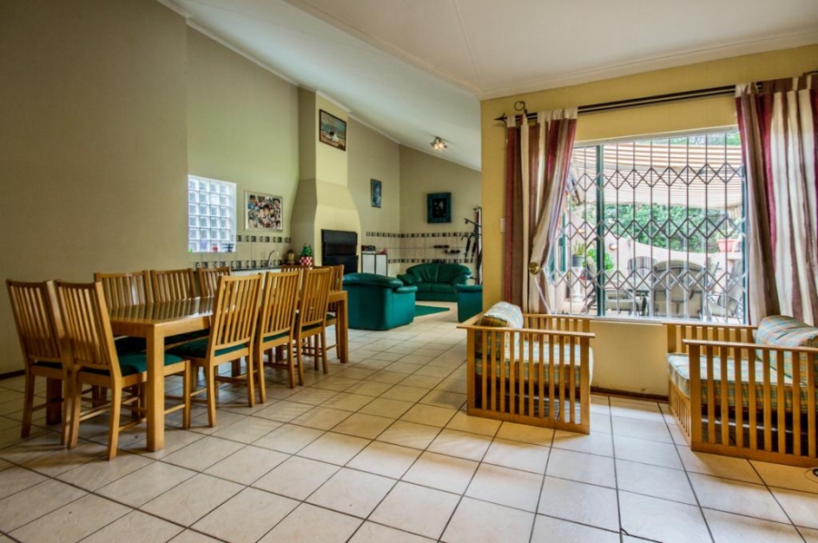 3 Bedroom Property for Sale in Eden Glen Gauteng