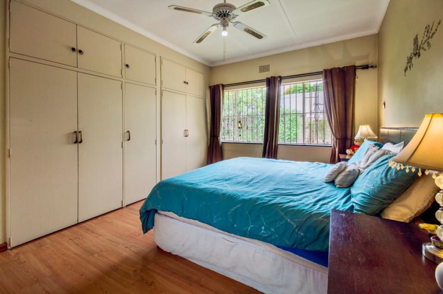 3 Bedroom Property for Sale in Eden Glen Gauteng