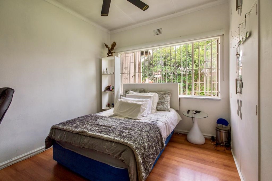 3 Bedroom Property for Sale in Eden Glen Gauteng