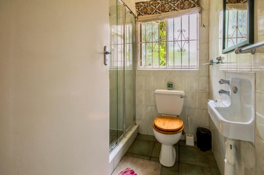 3 Bedroom Property for Sale in Eden Glen Gauteng