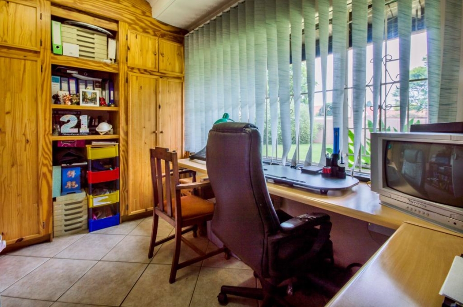 3 Bedroom Property for Sale in Eden Glen Gauteng