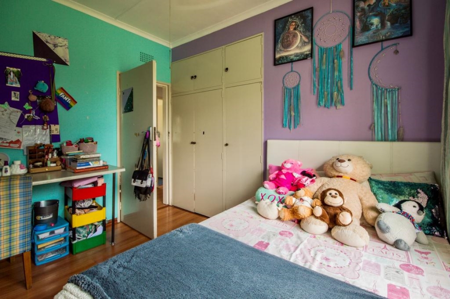 3 Bedroom Property for Sale in Eden Glen Gauteng