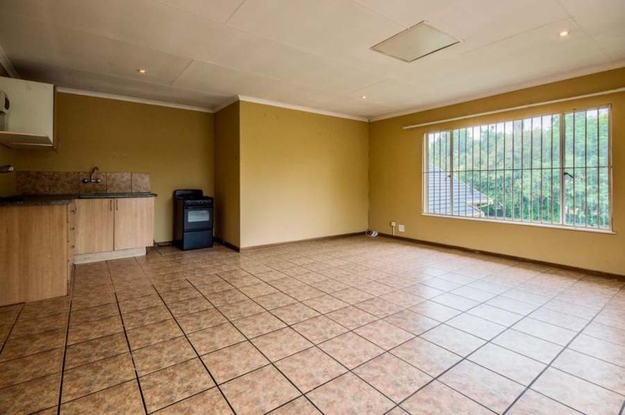 3 Bedroom Property for Sale in Eden Glen Gauteng