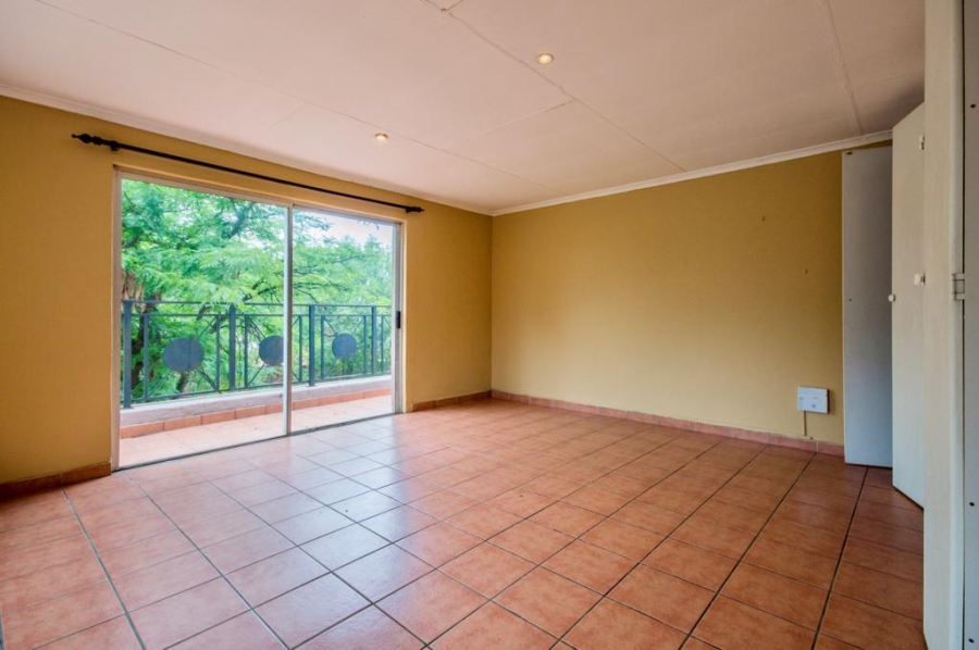 3 Bedroom Property for Sale in Eden Glen Gauteng