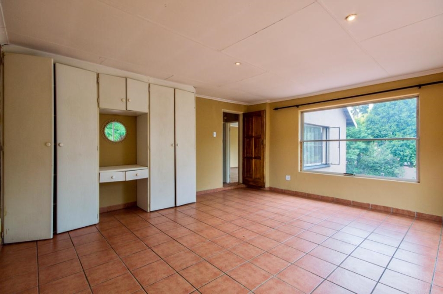 3 Bedroom Property for Sale in Eden Glen Gauteng