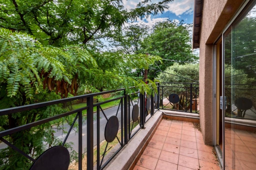 3 Bedroom Property for Sale in Eden Glen Gauteng