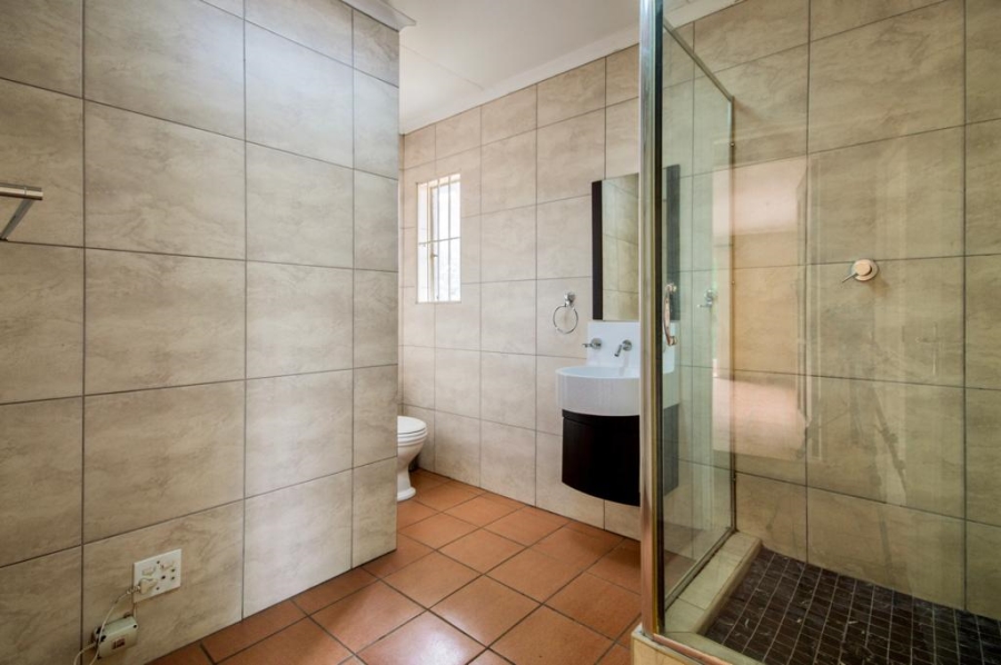 3 Bedroom Property for Sale in Eden Glen Gauteng