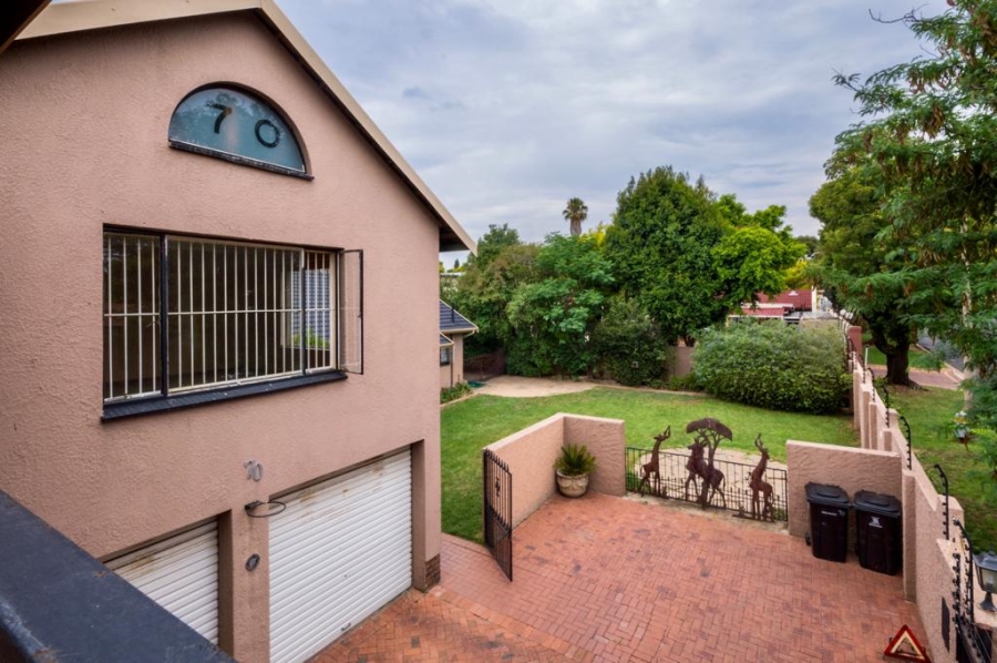 3 Bedroom Property for Sale in Eden Glen Gauteng