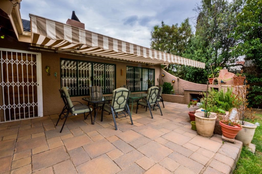 3 Bedroom Property for Sale in Eden Glen Gauteng