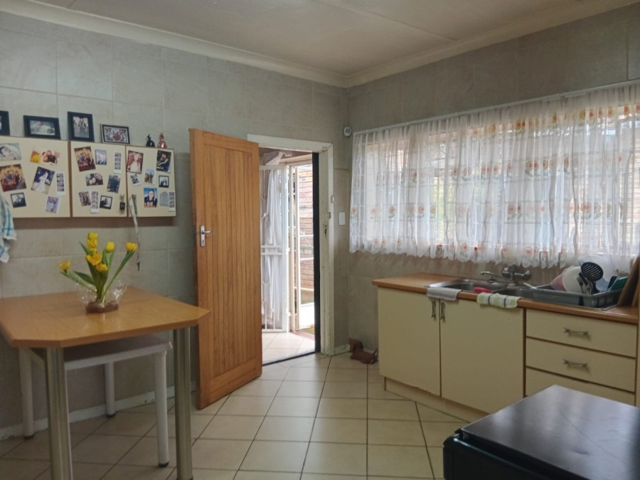 3 Bedroom Property for Sale in Wentworth Park Gauteng