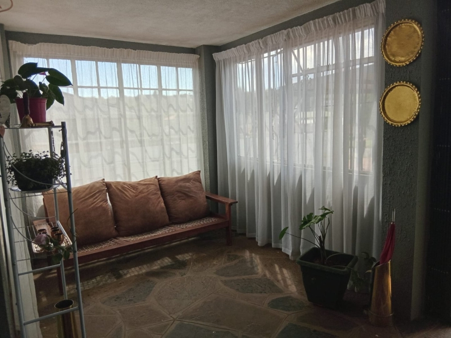 3 Bedroom Property for Sale in Wentworth Park Gauteng