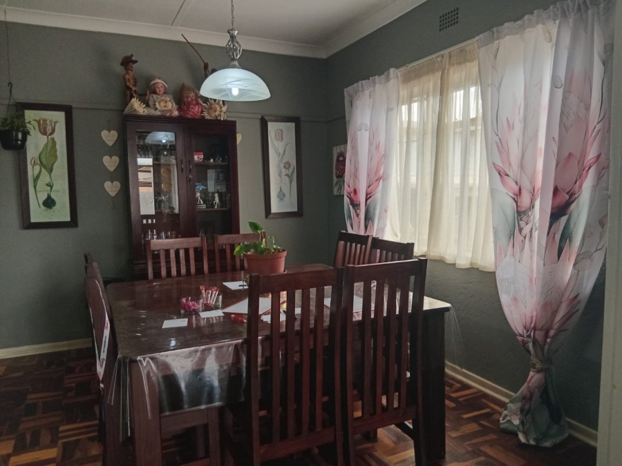 3 Bedroom Property for Sale in Wentworth Park Gauteng