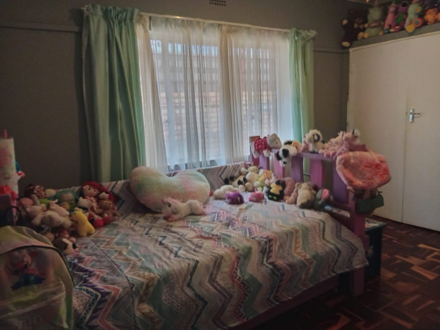 3 Bedroom Property for Sale in Wentworth Park Gauteng