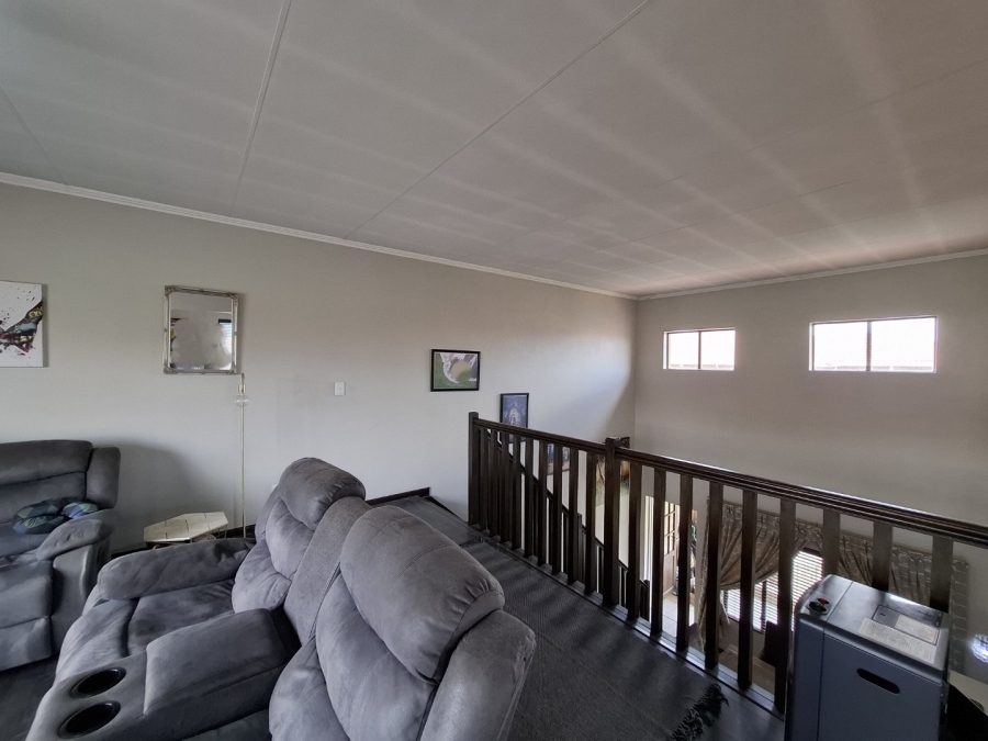 2 Bedroom Property for Sale in Sunninghill Gauteng