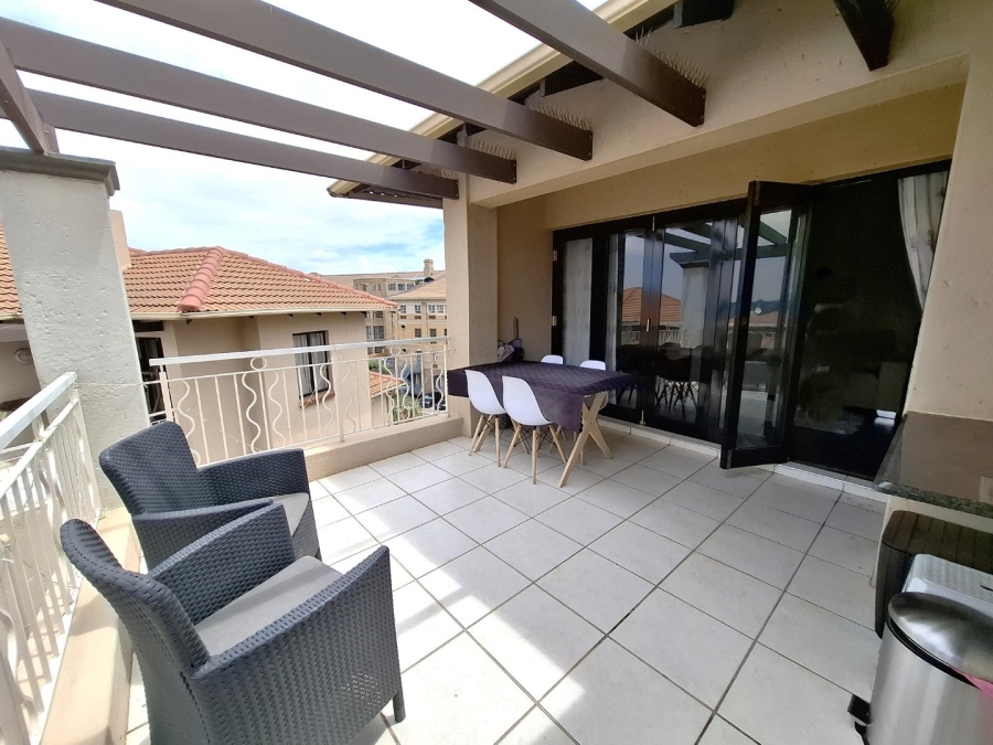2 Bedroom Property for Sale in Sunninghill Gauteng