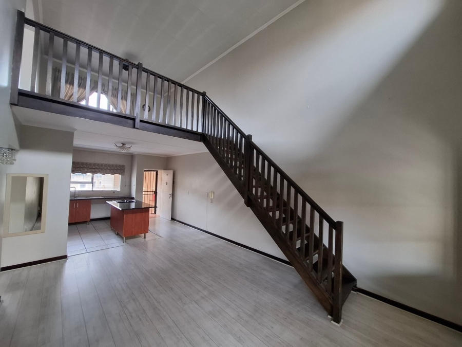 2 Bedroom Property for Sale in Sunninghill Gauteng