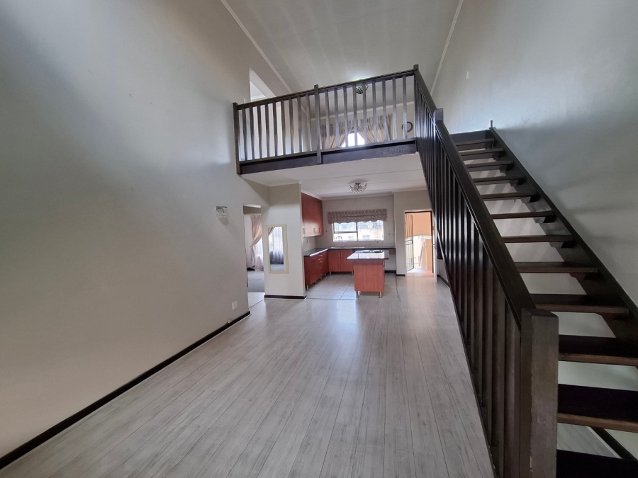 2 Bedroom Property for Sale in Sunninghill Gauteng