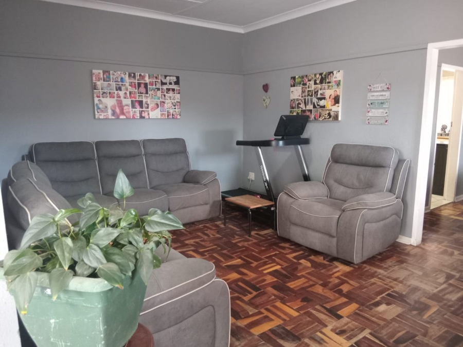 3 Bedroom Property for Sale in Noordheuwel Gauteng