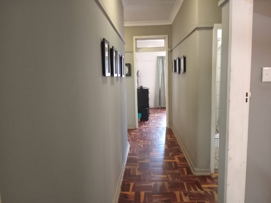 3 Bedroom Property for Sale in Noordheuwel Gauteng