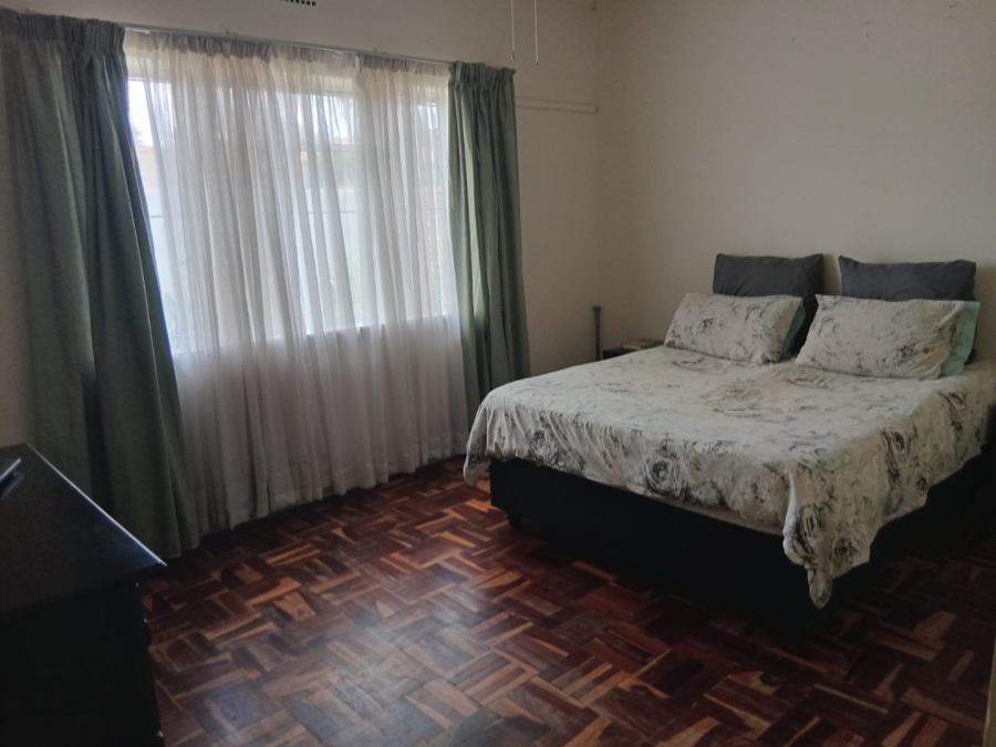 3 Bedroom Property for Sale in Noordheuwel Gauteng