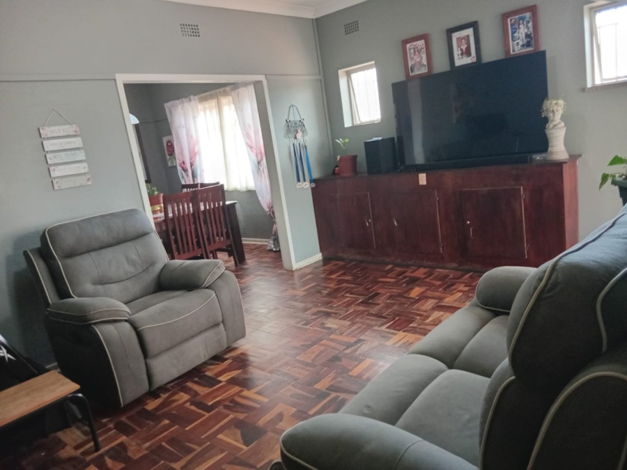 3 Bedroom Property for Sale in Noordheuwel Gauteng
