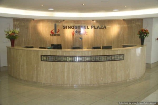 To Let commercial Property for Rent in Morningside Gauteng