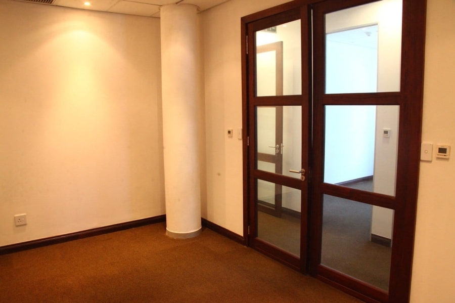 To Let commercial Property for Rent in Morningside Gauteng