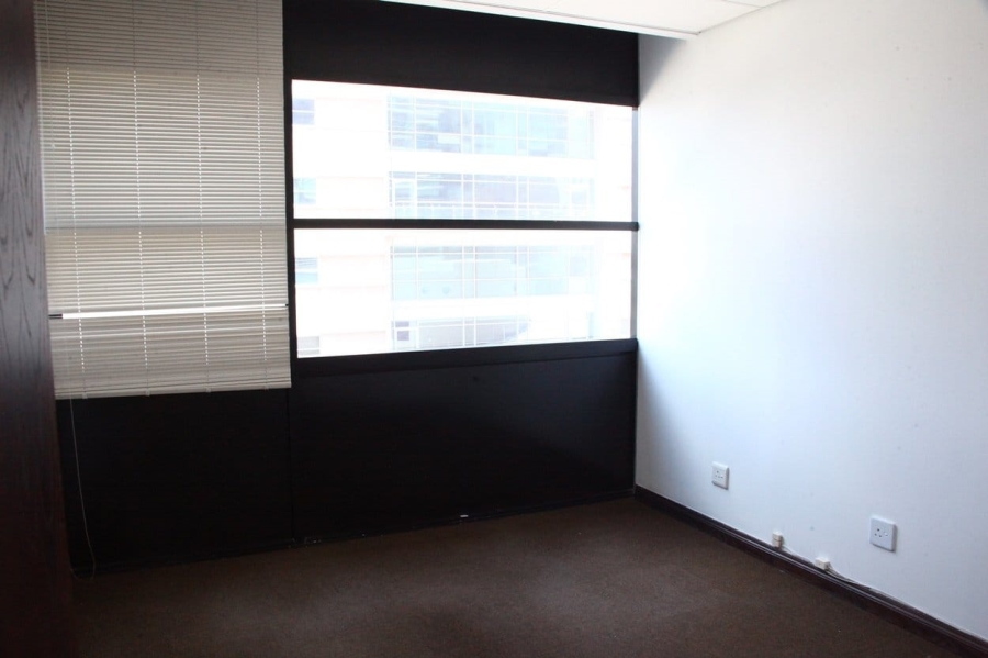 To Let commercial Property for Rent in Morningside Gauteng