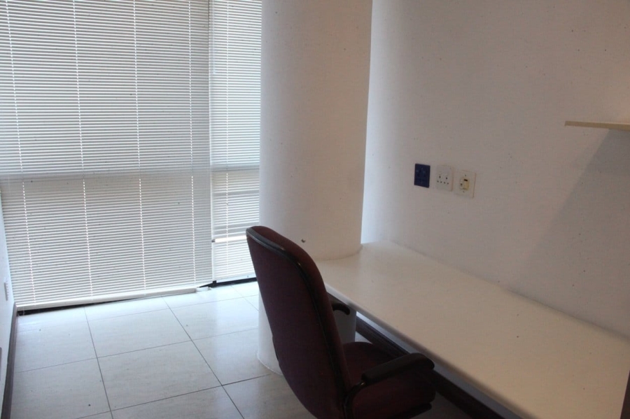 To Let commercial Property for Rent in Morningside Gauteng