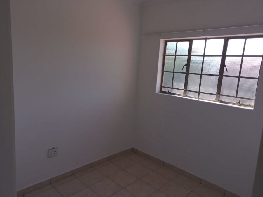 1 Bedroom Property for Sale in Edenvale Central Gauteng