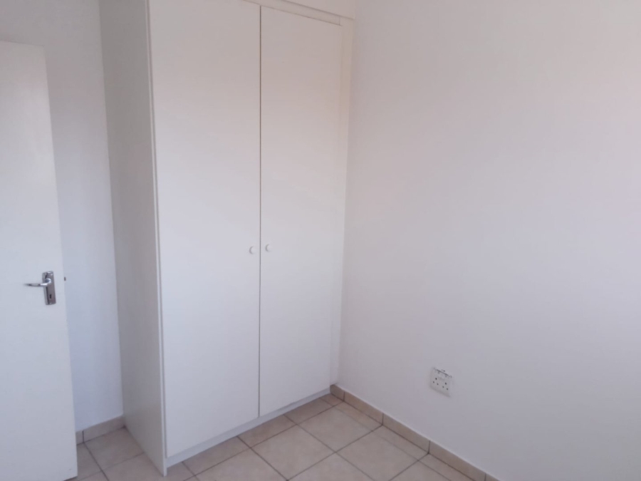 1 Bedroom Property for Sale in Edenvale Central Gauteng