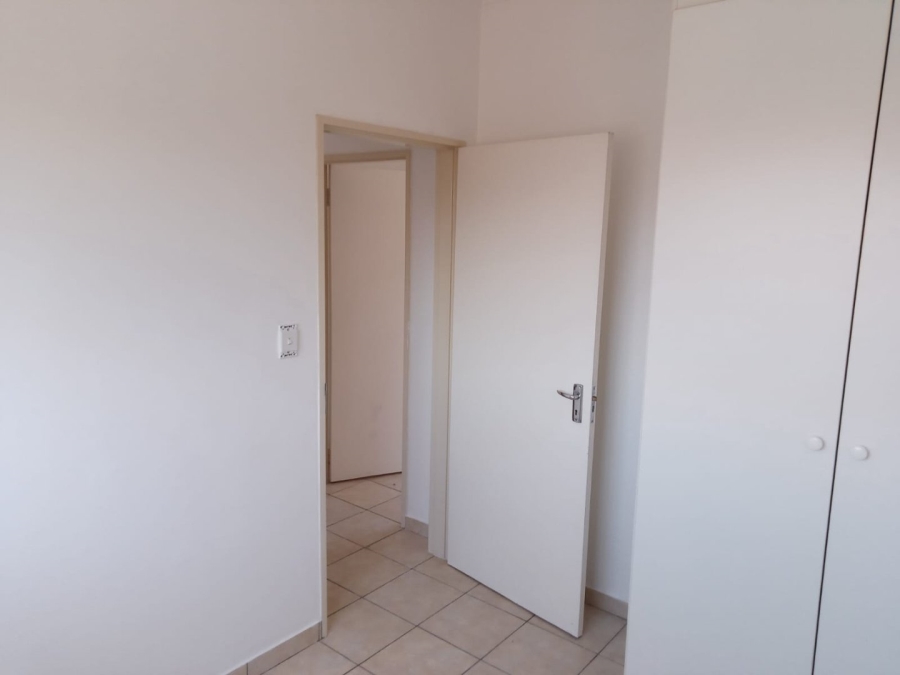 1 Bedroom Property for Sale in Edenvale Central Gauteng