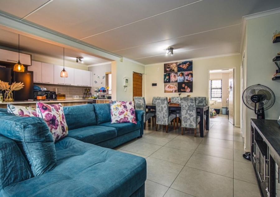 3 Bedroom Property for Sale in Modderfontein Gauteng